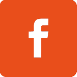 Logo Facebook