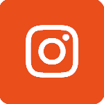 Logo Insta
