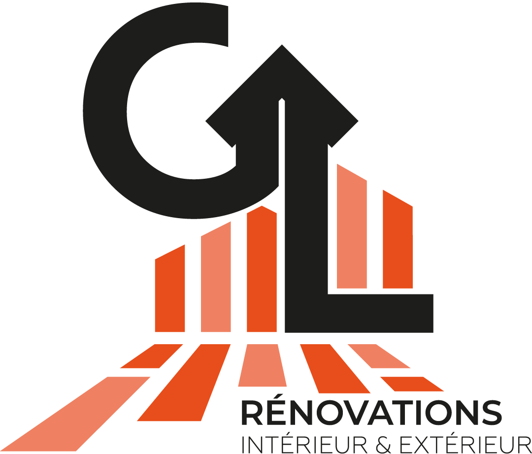 GL Rénovations (intérieur et extérieur)