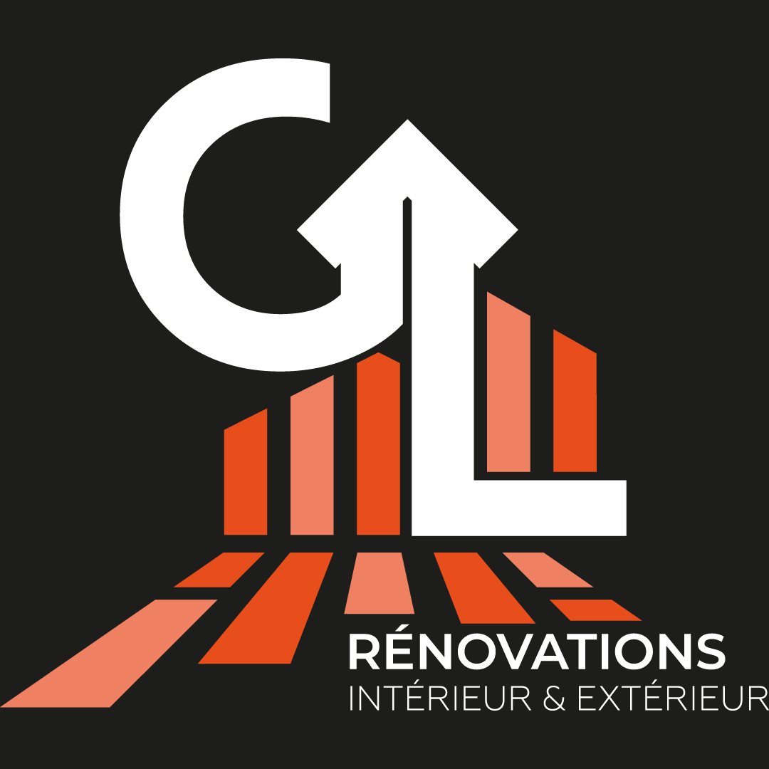 GL Rénovations Cusset