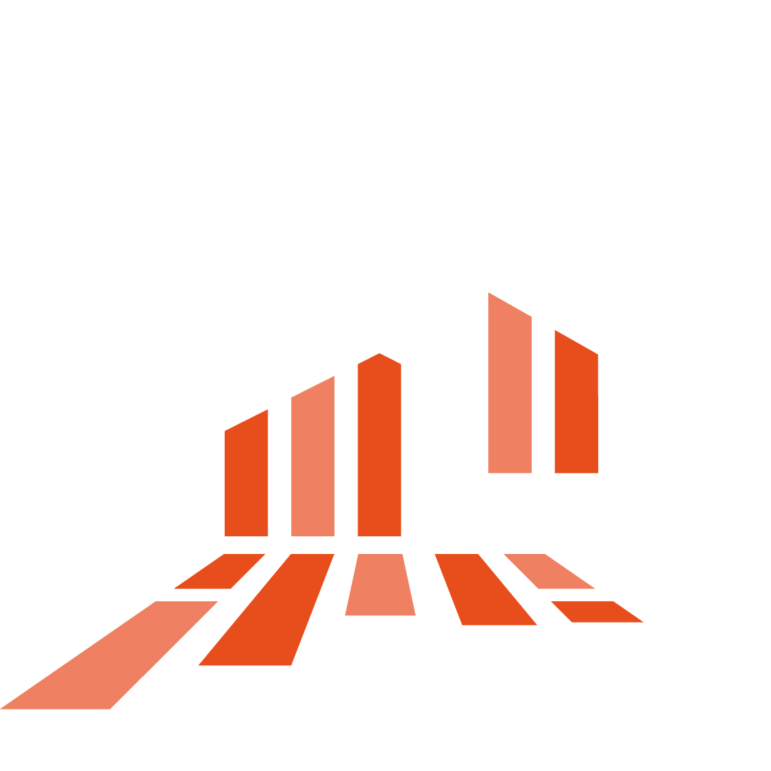 GL Rénovations Allier