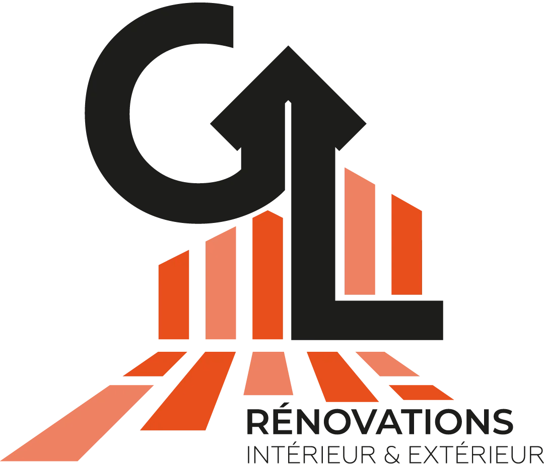 GL Rénovations (intérieur et extérieur)